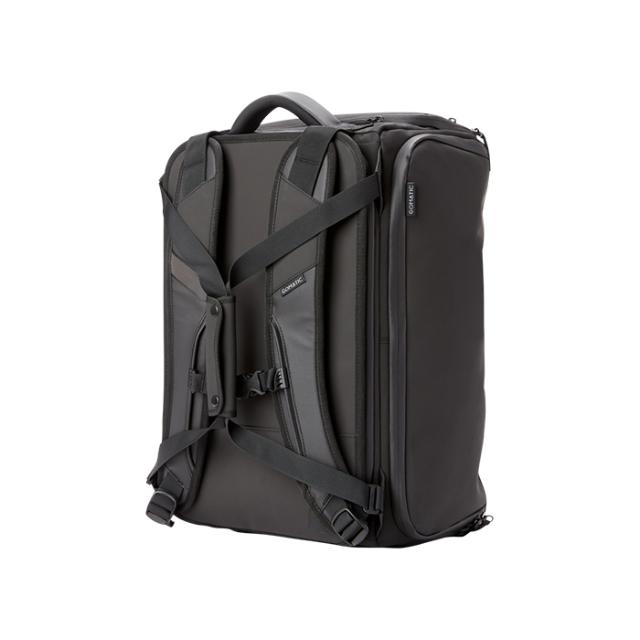 GOMATIC 30L TRAVEL BAG V2