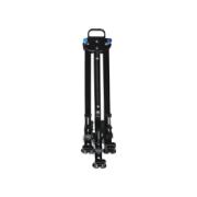 SIRUI DT-06 TRIPOD SLIDER DOLLY