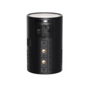 GODOX AD100PRO TTL POCKET FLASH