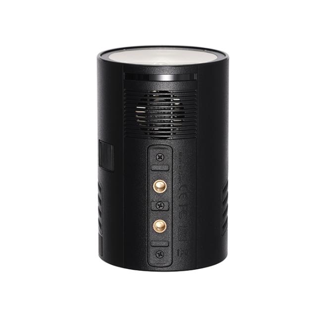 GODOX AD100PRO TTL POCKET FLASH