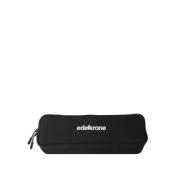 EDELKRONE SOFT CASE FOR SLIDERPLUS COMPACT