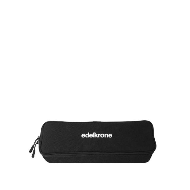 EDELKRONE SOFT CASE FOR SLIDERPLUS COMPACT