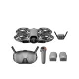 DJI483593-LANG2-43e0415b-3c20-42c7-b1be-41266f061998