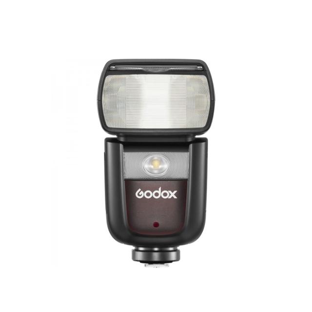 GODOX VING 860III FLASH FOR CANON
