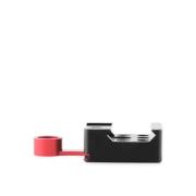 SMALLRIG 1885 NATO CLAMP