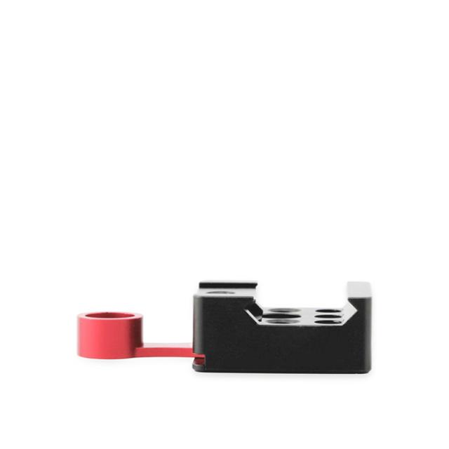 SMALLRIG 1885 NATO CLAMP