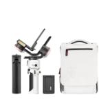 ZHI117874-LANG2-43e3d852-13fc-4342-b112-9d4d1e75749b