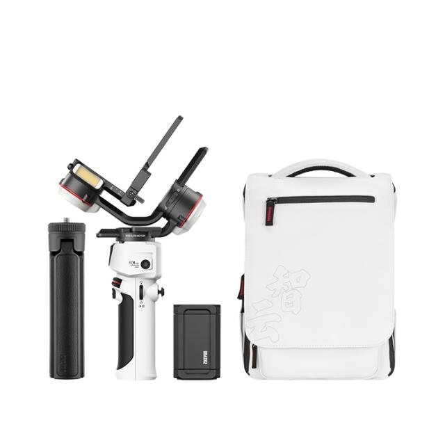 ZHIYUN CRANE M3 COMBO