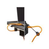 TG098-LANG2-43e84b94-d290-4937-98b3-0d2f17ec1632