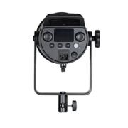 GODOX SL-150IIW LED LAMP 150W 5600K