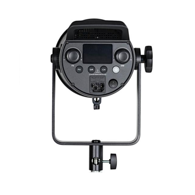 GODOX SL-150IIW LED LAMP 150W 5600K