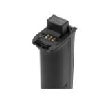 DJI483640-LANG2-43fa566a-44b4-4be2-a6fe-c48d311edc48