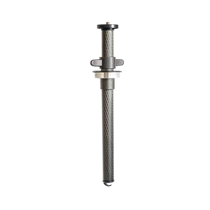 GITZO SYSTEMATIC RAPID COLUMN CARBON GS3513S