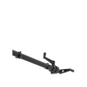MANFROTTO 025 SUPER BOOM W/O STAND