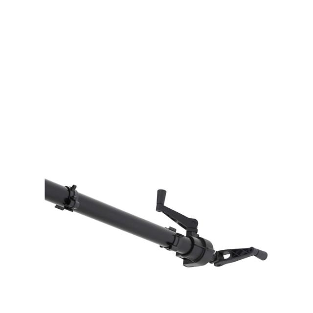 MANFROTTO 025 SUPER BOOM W/O STAND