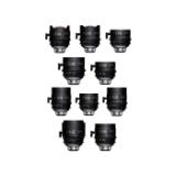 SIGWMB974-LANG2-443f7d76-41fe-479f-aca6-d7d3441793cf