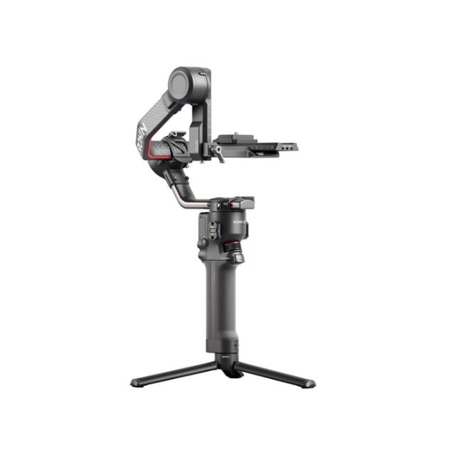 DJI RONIN RS 2