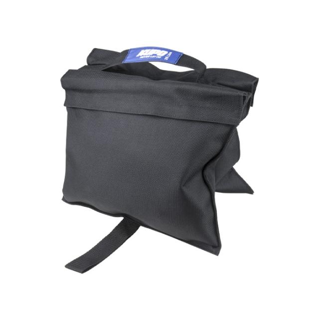 KUPO KSD-1680L SAND BAG (MAX. LOAD: 35LBS / 16KG)