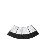 GODOX SS-65 SKIRT FOR LANTERN SOFTBOX Ø65CM