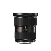 LEICA S 30-90MM F/3,5-5,6 VARIO-ELMAR ASPH