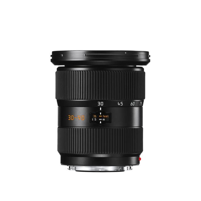 LEICA S 30-90MM F/3,5-5,6 VARIO-ELMAR ASPH