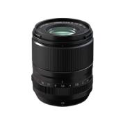 FUJINON XF 23MM F/1,4 LM WR Ø58