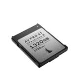 AB-AVP1T3CFXBMK2-LANG2-44856531-a0d3-4e8f-b330-26890e41ba7b