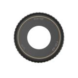 DJI483613-LANG2-449b4286-7027-4d20-8760-ff160cb0ecad