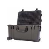 DAT114966-LANG2-449c7962-3276-488a-9ef3-870df4650b1f