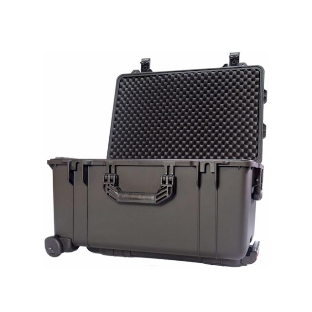 DATAVIDEO BDL-1601 BUNDLE HS-1600T WITH PTC-1401TC