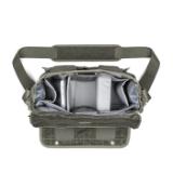 TNK116769-LANG2-44a0c23a-2911-4b37-8153-f7d15477fb3f