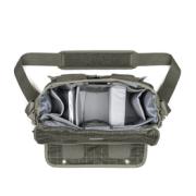 THINK TANK RETROSPECTIVE 30 V2.0, PINESTONE