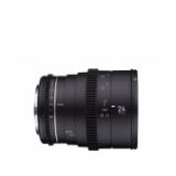 SAM114554-LANG2-44b87f43-1f7a-4b26-ae77-796313d4eb66