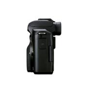 CANON EOS M50 MARK II BODY BLACK