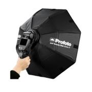 PROFOTO OCF ADAPTER A10/A1X/A1