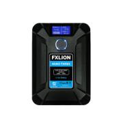 FXLION NANO THREE 150WH 10AMP V-LOCK