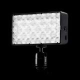 LUPOLIGHT700-LANG2-44e5f550-fc27-4d8a-a2e0-11fa0c4d6db0