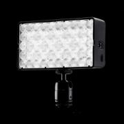 LUPOLIGHT SMARTPANEL DUAL COLOR 3200-5600K