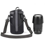THINK TANK LENS CASE DUO 15, BLACK