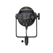 GODOX SZ150R ZOOM RGB LED LIGHT 150W