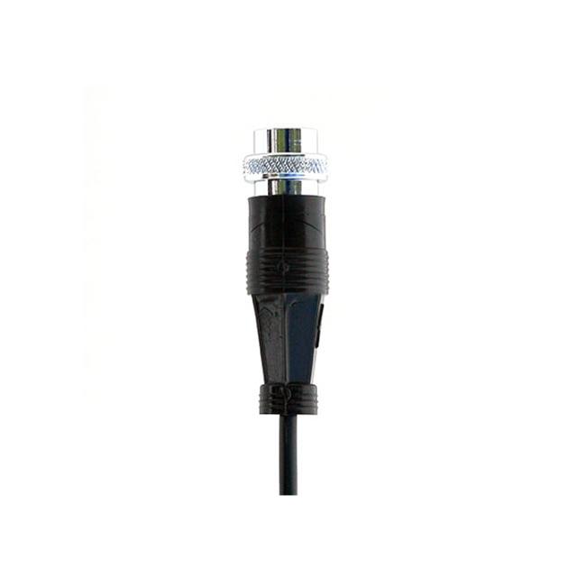POCKETWIZARD MA1 ELINCHROM CABLE
