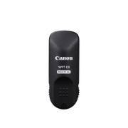 CANON WFT-E9B WIFI TRANSMITTER F 1DXMKIII/C500  II