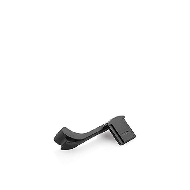 LEICA Q2 THUMB SUPPORT BLACK