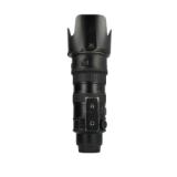 BRU11414-LANG2-4520f6a9-f8e8-438e-906a-b3e8c2e5ebe4