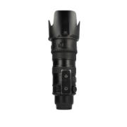 NIKON LENS AF-S 70-200 2,8G IF ED VR (3) USED