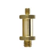 KUPO KS-014 HEX STUD 3/8