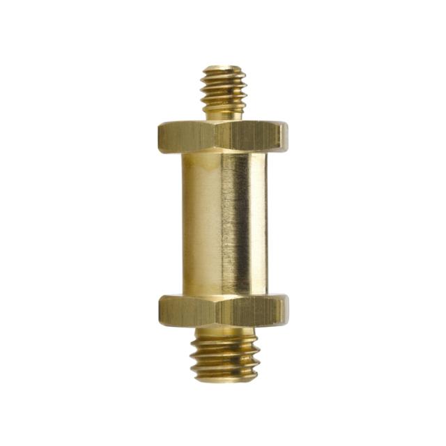 KUPO KS-014 HEX STUD 3/8