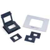 KAI2457-LANG2-45318ab3-4800-4d3b-88e4-81e2bf9dae4a