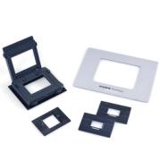 KAISER 2457 FILMCOPY VARIO