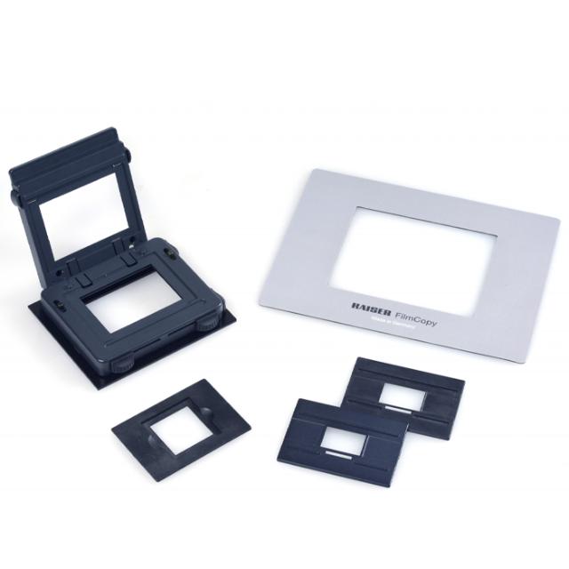 KAISER 2457 FILMCOPY VARIO